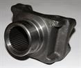 L-90-4-631-1 YUGO PINON NAVISTAR KODIAK CUCETA SPL-90 39 ESTR EATON 22065 CUELLO 2-5-8 PULGS